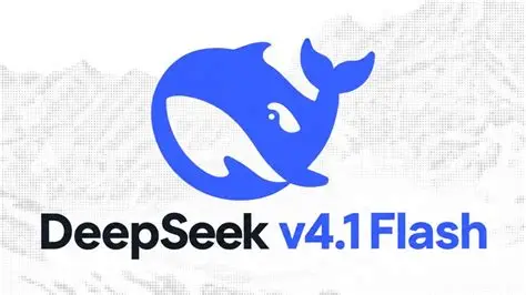 DeepSeek 深度求索